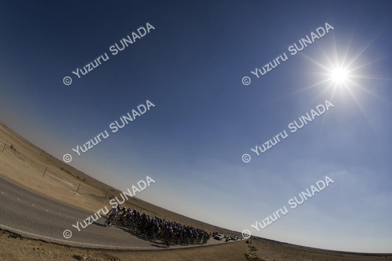 Peloton007p.jpg